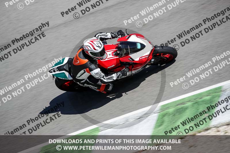 enduro digital images;event digital images;eventdigitalimages;no limits trackdays;park motor;park motor no limits trackday;park motor photographs;park motor trackday photographs;peter wileman photography;racing digital images;trackday digital images;trackday photos